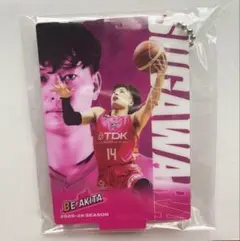 2026年最新】菅原暉の人気アイテム - メルカリ