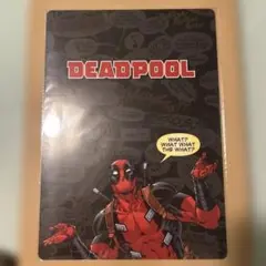 Item thumbnail for item dbea0885-119e-4cd8-9658-a5272a4d8dcb