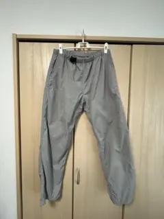 2026年最新】ジンダイジマウンテンワークス do pants quiet sportの