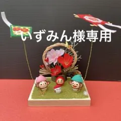 Item thumbnail for item 3b842dd0-2ca2-481b-8d5e-51edf85fa53c