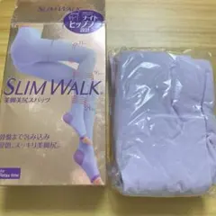 Item thumbnail for item 310a47a7-939d-4743-9c26-6dcae9da53ab