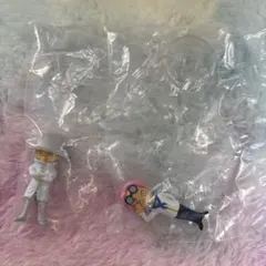 ワンピの実　カク コビー 未開封