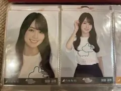 Item thumbnail for item 9d5461cd-5a33-42d9-abd1-98219303120a