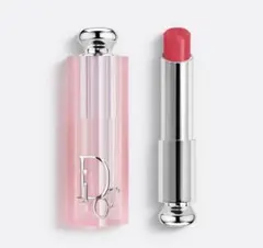 Dior Addict Lip Glow 074 ジェリー