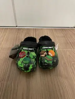 Item thumbnail for item 47528626-1807-4634-8700-7cd417132fb9