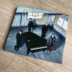 Item thumbnail for item 4706cb72-e0fd-4de4-a83b-c9ef2ab7b5e3