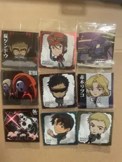 Item thumbnail for item 2b517131-e8c6-4c64-add6-7d9390fb16e8