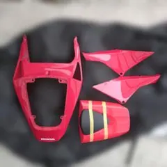 2025年最新】CBXテールの人気アイテム - メルカリ