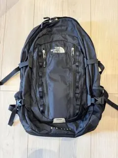 【早い者勝ち！最終値引！】THE NORTH FACE Big Shotリュック
