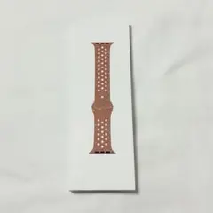 Apple Watch バンド Nike 純正品 40mm S/M