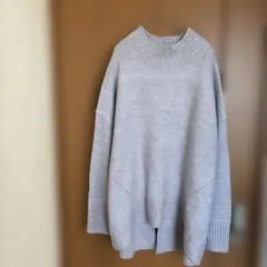 Item thumbnail for item 12ddf9d4-8188-4bc2-a3d4-18e9ad170116