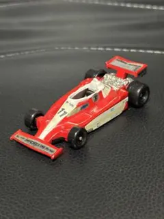 トミカ101マクラーレンF1 日本製 - メルカリ