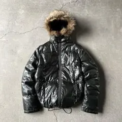 2026年最新】ヴァンキッシュ N 2Bの人気アイテム - メルカリ