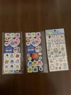 Item thumbnail for item 1c2b594b-1e03-4696-8df7-99a5b17b3106