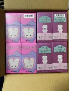 beco+81 グッズセット