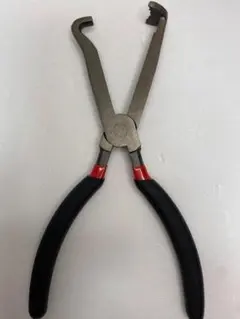 Item thumbnail for item 041dca84-0641-4983-a492-cf09eb465721