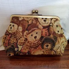 Item thumbnail for item 0e5b861c-deec-485c-83cd-af09eba78398