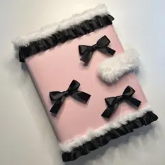 2026年最新】マカロンバインダー デコの人気アイテム - メルカリ