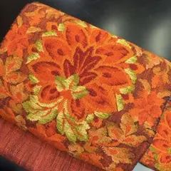 Item thumbnail for item 8ac00b5a-30d1-4132-adb2-4dcda8597b1f