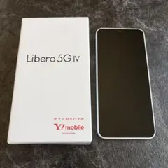 Item thumbnail for item d4b2012f-7ee1-4314-b47d-bd6d054a61f9