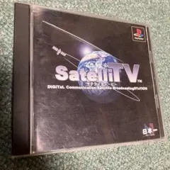 Item thumbnail for item fcc52632-618b-480d-96d9-a408fbb38044