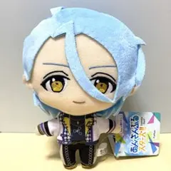 2025年最新】あんさんぶるスターズ ぬいぐるみ himeruの人気アイテム