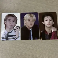 2025年最新】nct zone マークの人気アイテム - メルカリ