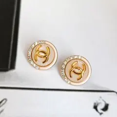 kumaの森様 リクエスト 3点 まとめ商品