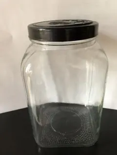 Item thumbnail for item 4e367c09-75db-4858-8fa2-ba8a76541e3d