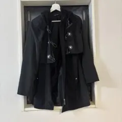 バレンザスポーツ