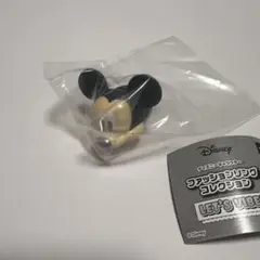 ファッションリングコレクション　ミッキー