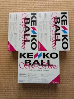 Item thumbnail for item 4f404698-1cf0-4d22-8f88-579c373b95f2