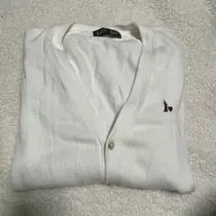 Item thumbnail for item 3efe8c91-280b-4d67-b320-ce169609bef7