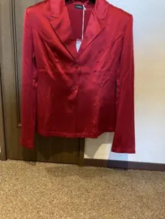 Item thumbnail for item ff80c3ba-b177-4e9e-a6af-d934090c8720