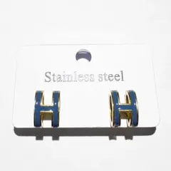 Item thumbnail for item f5f7a940-c3b2-4fa5-9850-5f3b91209097