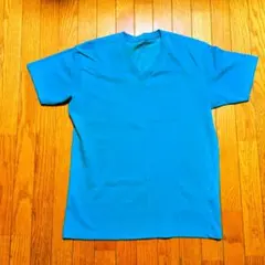 Item thumbnail for item a3e8733b-ade7-4abe-95a2-50350e25a5a9