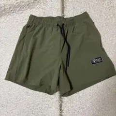 sweet years32 4WAY STRETCH SHORT PANTSのサムネイル