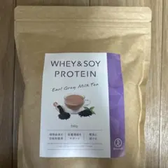 Item thumbnail for item 5828a201-fa55-42d1-9037-2724f92a840c