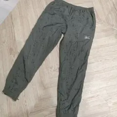 Item thumbnail for item c22b9d5d-f77e-417b-98d5-4e5efbe05f28