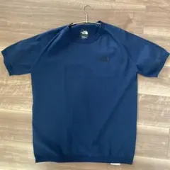 Item thumbnail for item 3ef2312c-8740-46e2-9788-1ebea787d354