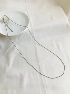 レディース ネックレス