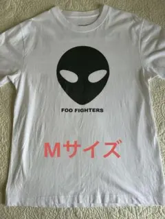 ENTH DoggyWalkyファイナル名古屋限定Tシャツ Mサイズ - メルカリ