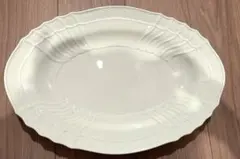 Item thumbnail for item fbdaaf59-fd04-4ac8-80f8-4335b006ff3a