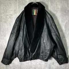 Item thumbnail for item 02d0156d-a8cf-4d23-ac18-07361e7dbbdd