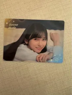 m (即購入、おまとめ歓迎)様 リクエスト 3点 まとめ商品