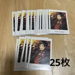 あんスタ あんさんぶるスターズ 伏見弓弦 ぱしゃこれ ぱしゃっつ まとめ売り