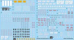 Item thumbnail for item 1354b293-b8ae-4ab0-8aba-4693b02a72ae