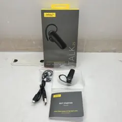 Jabra Talk 25 SE ワイヤレスイヤホン 本体 - メルカリ