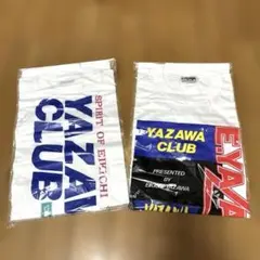 矢沢永吉 YAZAWA DOOR 発足 記念半袖T 赤 サイズM 新品 貴重品 矢沢永吉 YAZAWA DOOR 発足 記念半袖T 赤 サイズM 新品 貴重品 - メルカリ