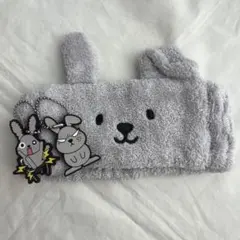 Item thumbnail for item 5167de46-9eeb-43f5-b7ec-c9547eb75320